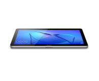 Huawei MediaPad T3 10 LTE MSM8917/2GB/32GB/8.0 szary - 518330 - zdjęcie 4